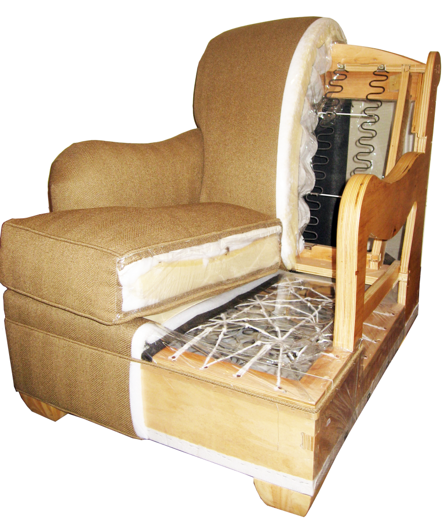Мебель ремонтное. Каркас мягкого кресла. Мягкая мебель. Обивка мягкой мебели. Кресло диван.